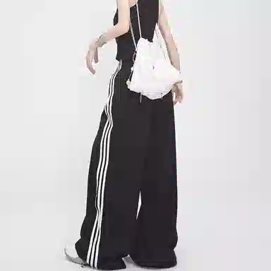MJB
