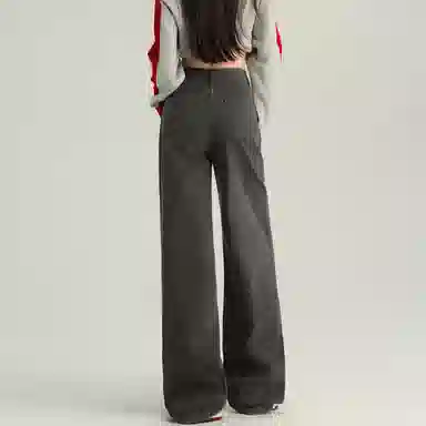 MJB