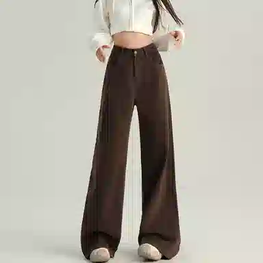 MJB
