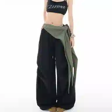 MJB