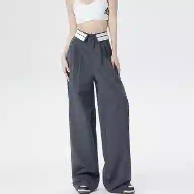 MJB