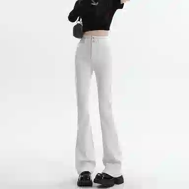 MJB