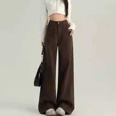 MJB
