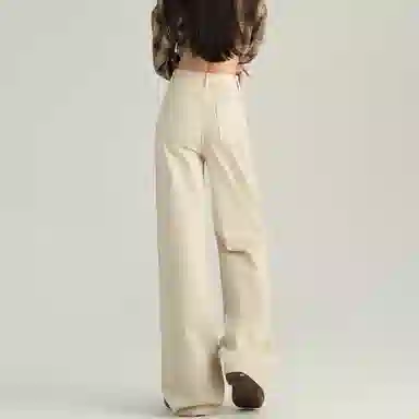 MJB