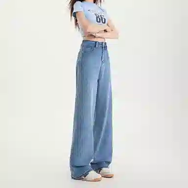 MJB