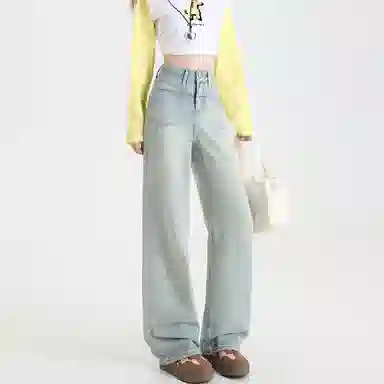 MJB