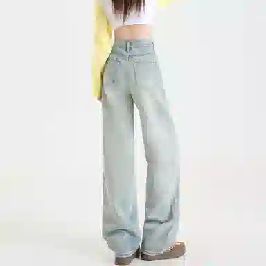 MJB