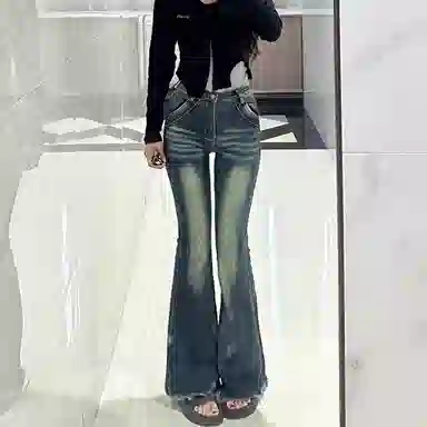 MJB