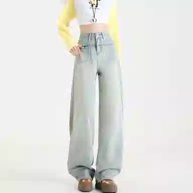 MJB
