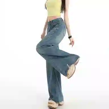 MJB