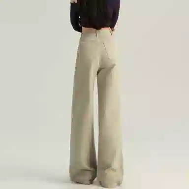 MJB