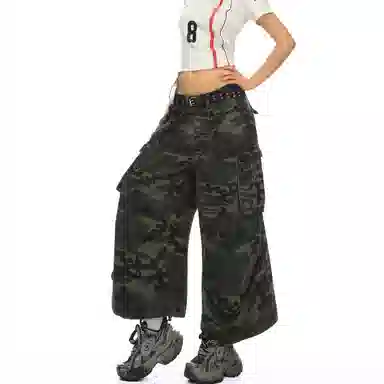MJB
