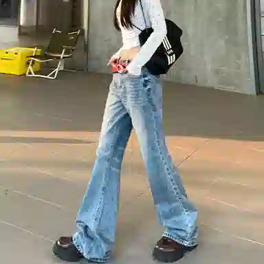 MJB