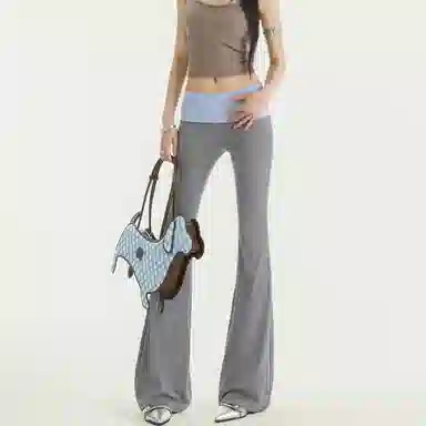 MJB