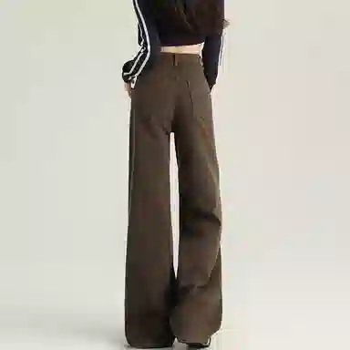 MJB