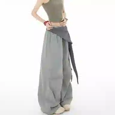 MJB
