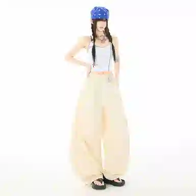 MJB