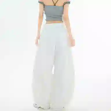 MJB