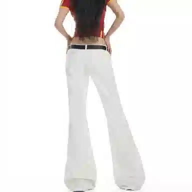 MJB