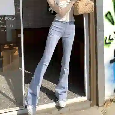 MJB