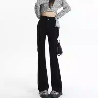 MJB