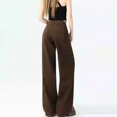 MJB