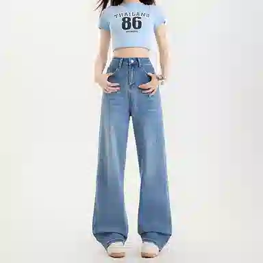 MJB