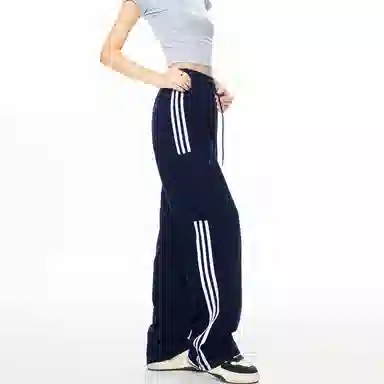 MJB