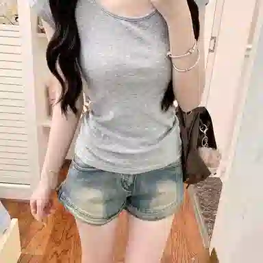 MJB