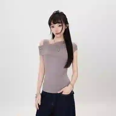 MJB T