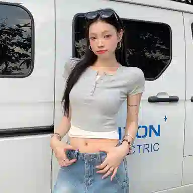 MJB V T