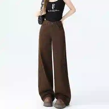 MJB