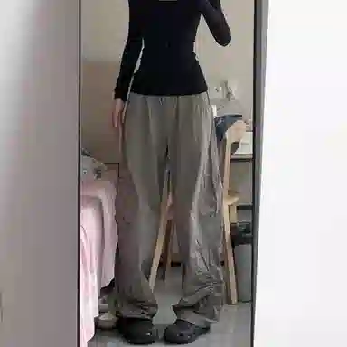 MJB
