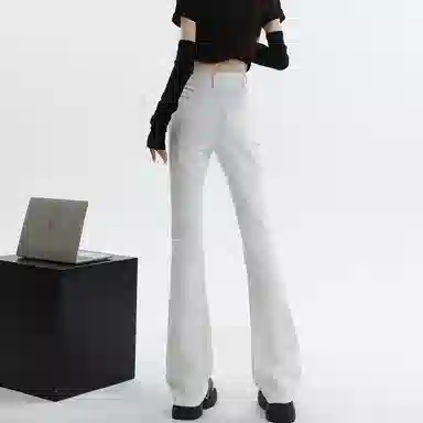 MJB