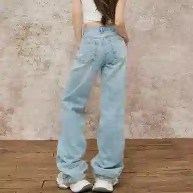 MJB V