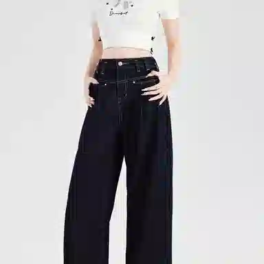 MJB