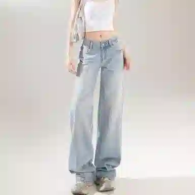MJB