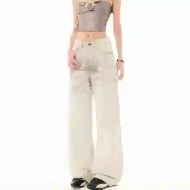 MJB