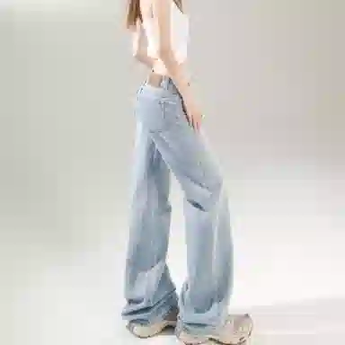 MJB