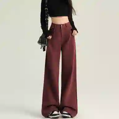 MJB