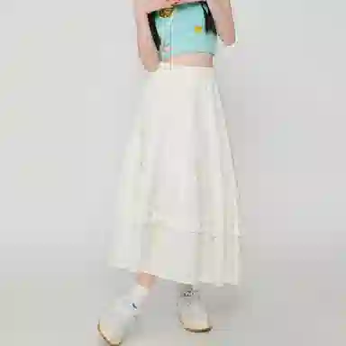 MJB A