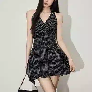 MJB V