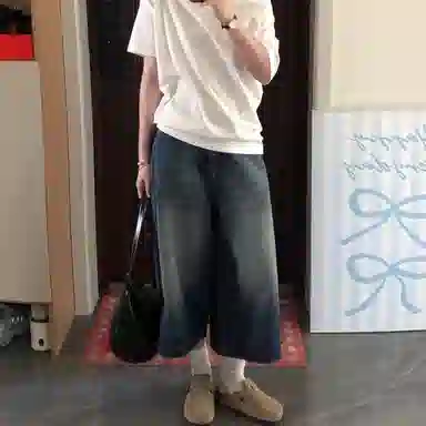 MJB