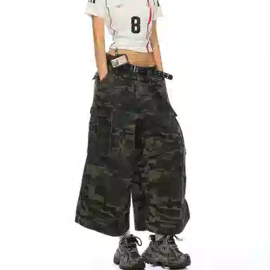 MJB