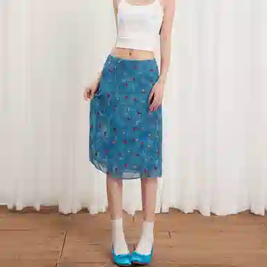 MJB