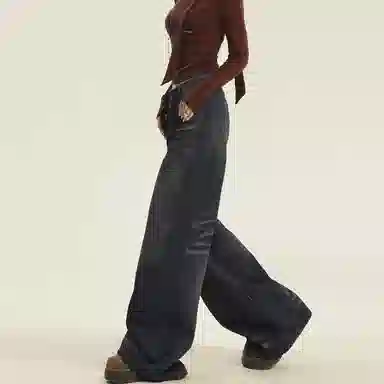 MJB