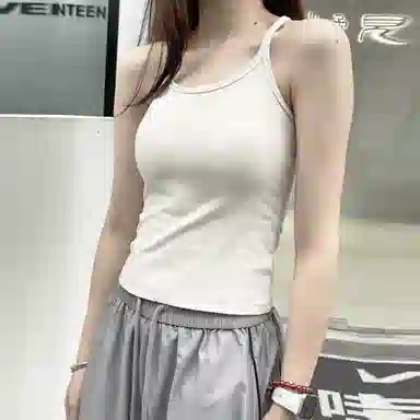 MJB