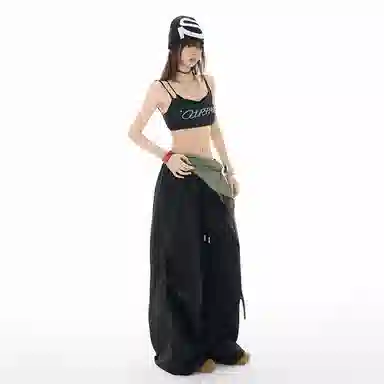 MJB