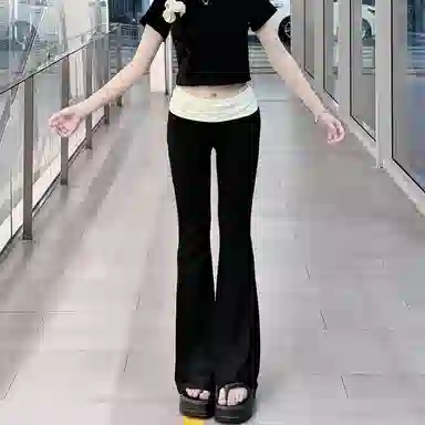 MJB