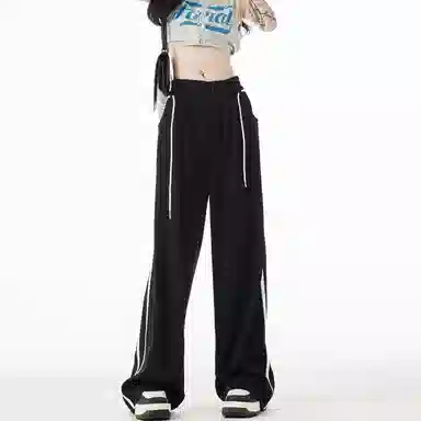 MJB